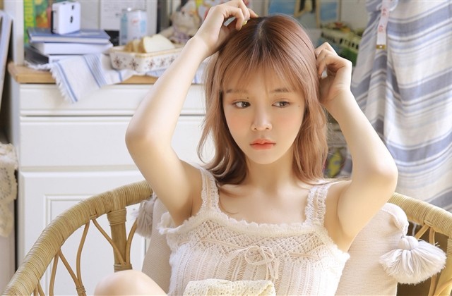 好听的有趣的个性网名(精选395个) 好听的有趣的个性网名(精选395个)