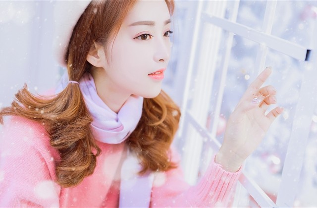 扣扣男生励志网名(优选452个)