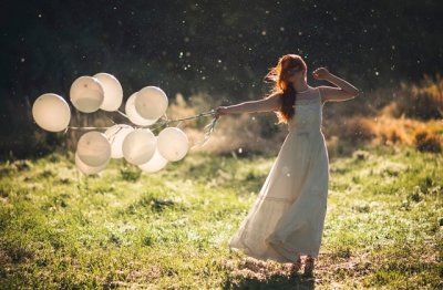 ​超拽的男生qq网名(优选101个)