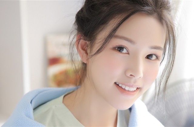 离别的网名 表达离别的网名(精选90个) 离别的网名 表达离别的网名(精选90个)