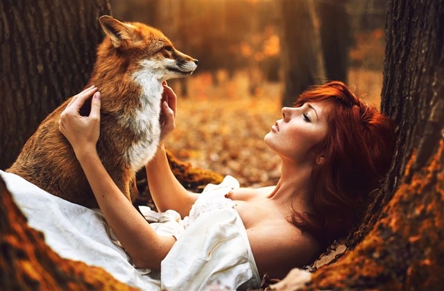 简单情侣微信昵称大全(共69个) 简单情侣微信昵称大全(共69个)