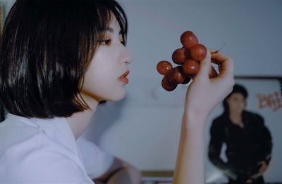 ​笑死人的昵称好听的(81个)