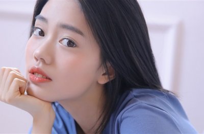 ​超拽带点颓废的男生网名(共92个)