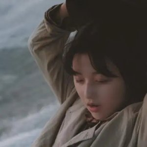 ​得饶人处且饶人说说文案