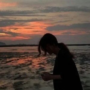 ​说给老公感动的暖心话  让老公感动哭的话简短