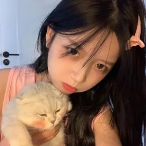 ​疫情过后的说说短句 疫情散去优美的句子