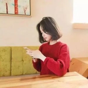 ​姐妹一起合影 发朋友圈的说说 相聚一起快乐时光句子