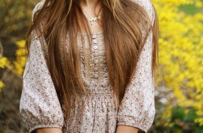 ​六个字的丧系网名(优选535个)