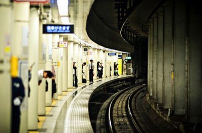 ​写给父母的话99句