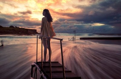 ​冷酷霸气的男生昵称