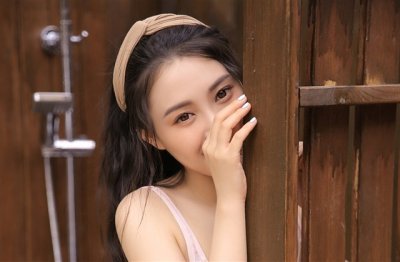 ​午夜想念情人的诗句(优选157句)