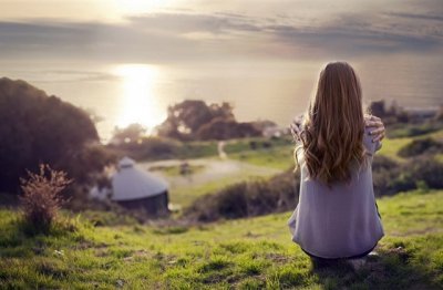 ​容易让人有好感的网名(优选578个)