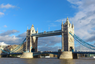 ​俄罗斯世界杯的说说223句