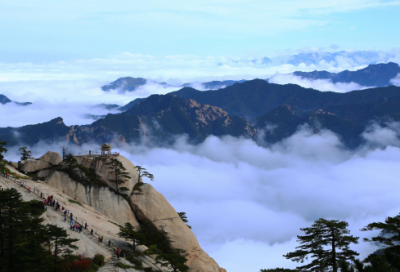 ​挽留男朋友的说说206句