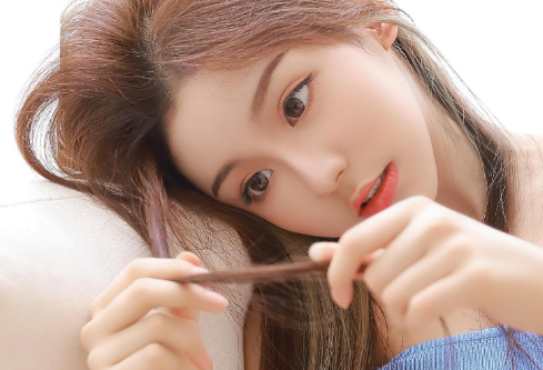 1686469447235814.png image.png