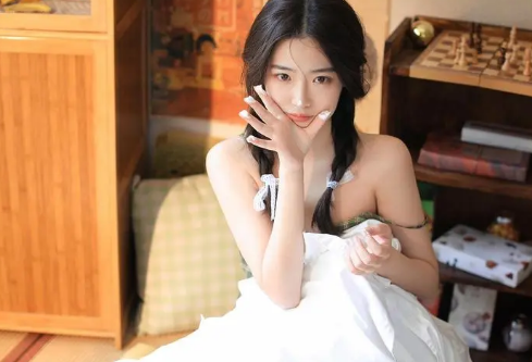 1686469613453899.png image.png