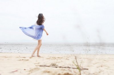 ​短信大全笑话90句