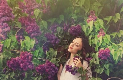 ​情侣名字八个字(优选160个)