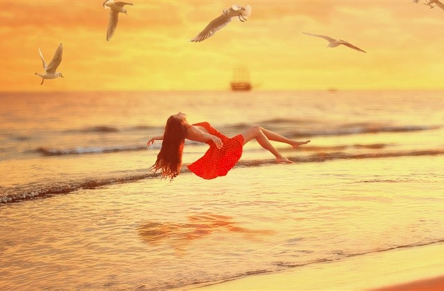 最好的网名字大全女 最好的网名字大全女