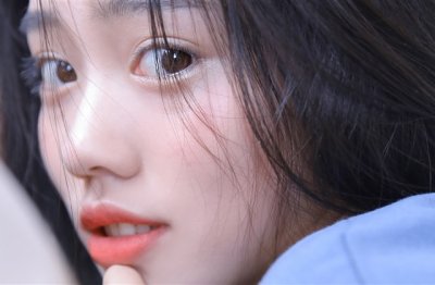 ​好看好听的游戏名字