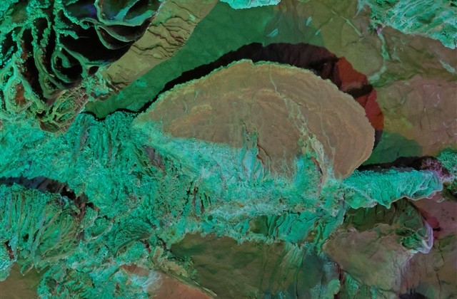 两个字情侣网名一男一女 两个字情侣网名一男一女