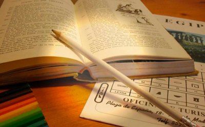 ​经历越多越不想说话的句子(汇总136句)