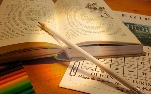 经历越多越不想说话的句子(汇总136句)