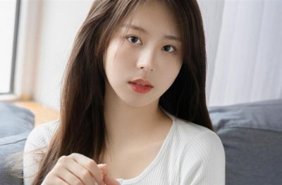 ​11月结束12月开始的文案