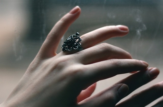 二月再见三月你好文案 二月再见三月你好文案