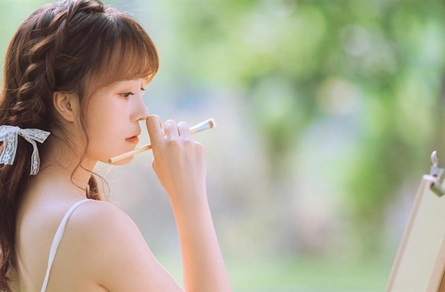 二月再见三月你好文案 二月再见三月你好文案