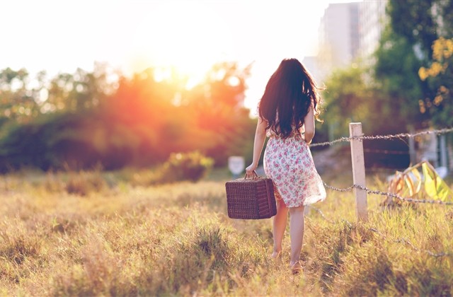 二月再见三月你好文案 二月再见三月你好文案