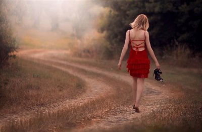 ​个性张扬吸引人的女生超拽网名(477个)