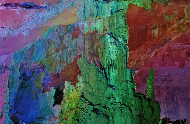 孤独又高傲的伤感个性网名(共477个)