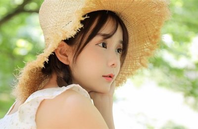 ​孤独又高傲的伤感个性网名(共477个)