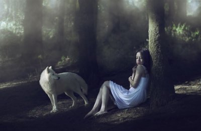 ​怎样取网名好听又有寓意(优选482个)