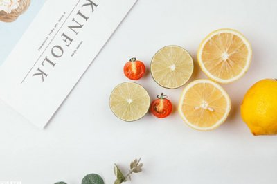 ​教师给毕业生的寄语80句