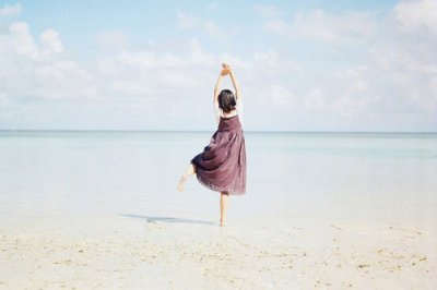 ​店庆祝福语一句话82句