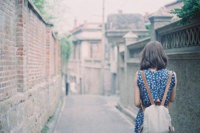 ​要走离别的性签名135句