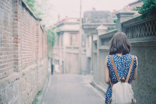 要走离别的性签名135句