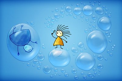 ​谷雨时节文案寄语内容谷雨灵感文案大全(精选81句)