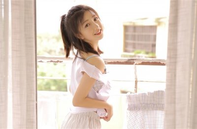 ​女生版最新的扣扣空间个性网名精选(449个)