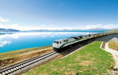 ​孩子办满月酒微信邀请66句