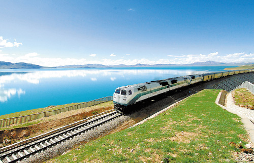 孩子办满月酒微信邀请66句