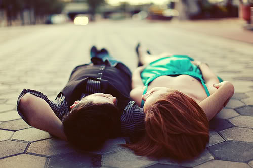 超级搞笑的晚安短信 睡前发个朋友圈晚安语(69句)