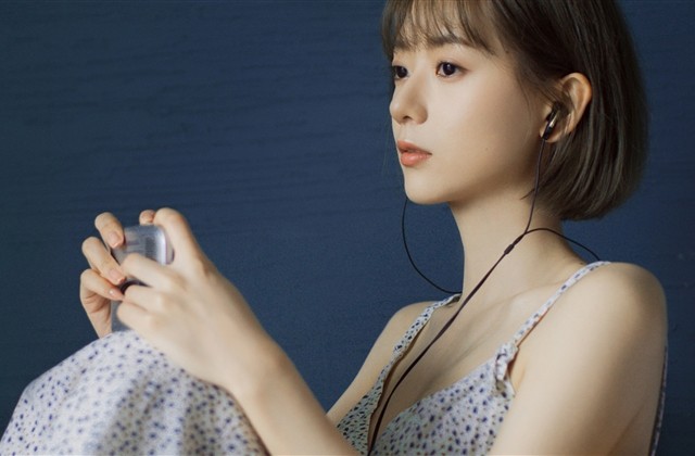 qq网名简单男生网名大全(313个) qq网名简单男生网名大全(313个)