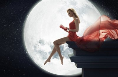 ​qq网名简单男生网名大全(313个)