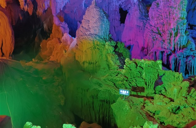 80后男人成熟昵称大叔(363个)