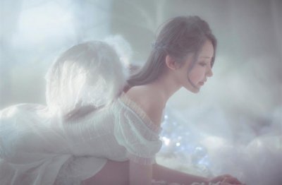 ​温柔的美陌陌网名(共342个)