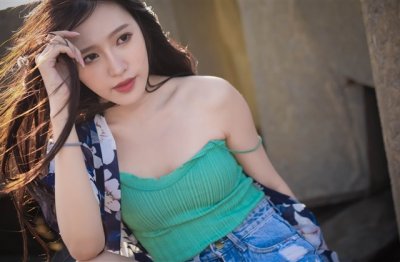 ​男生比较萌的游戏ID(优选353个)