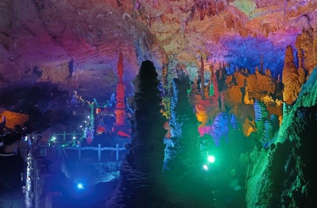 男生比较萌的游戏ID(优选353个)